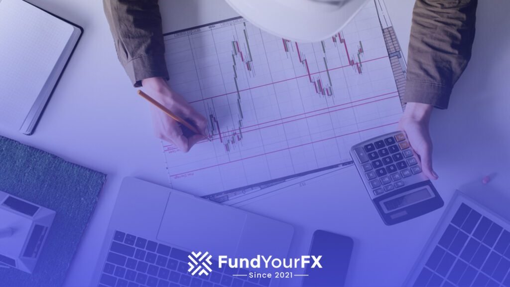 Risks of Incorrect Timing in Forex Trading