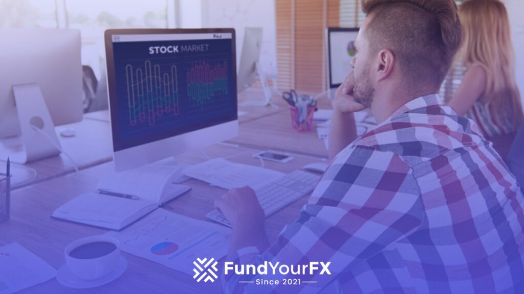 Trading for Yourself vs Prop Firms