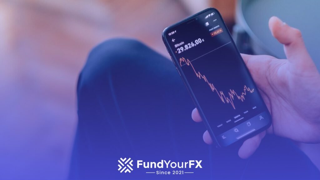 Trading the Nonfarm Payroll Report