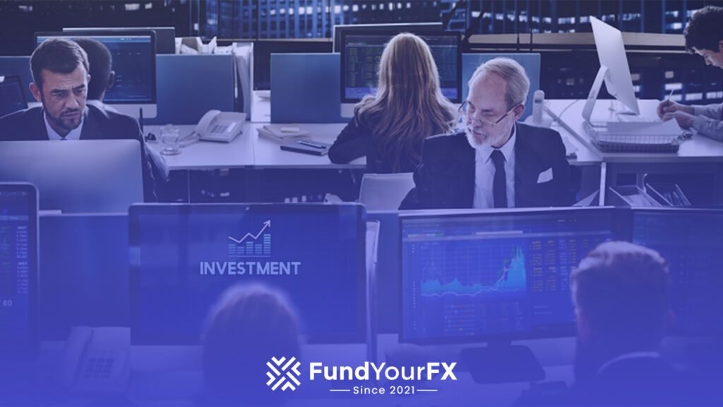 Understanding Commodity Pairs