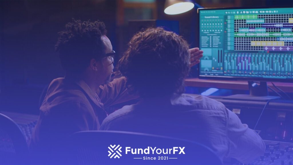 Understanding Forex Spread Betting