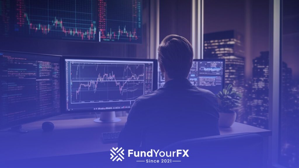 Understanding Nonfarm Payrolls