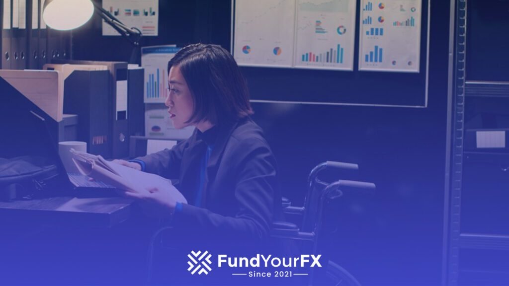 Understanding Support and Resistance Levels