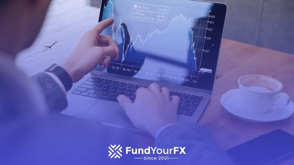 Understanding the Realities of Day Trading With a Small Account