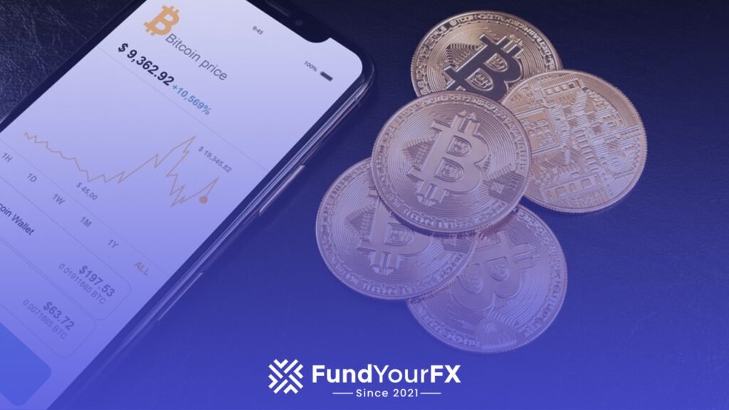 What is Bitcoin