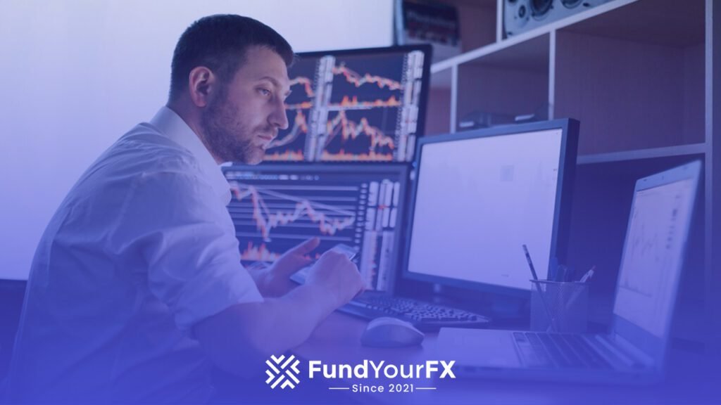 What is Margin in Forex Trading?