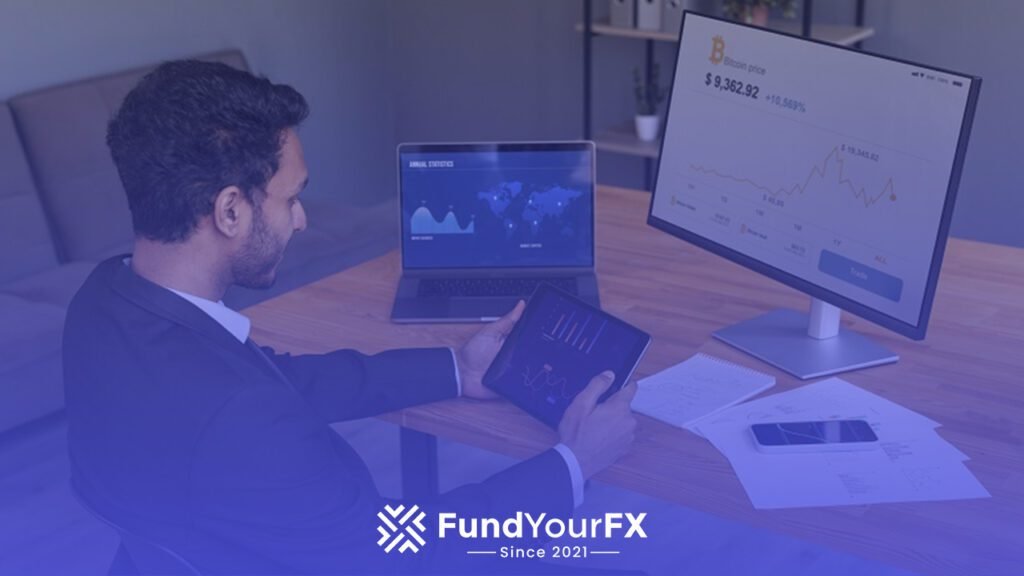 What is Slippage in Trading?