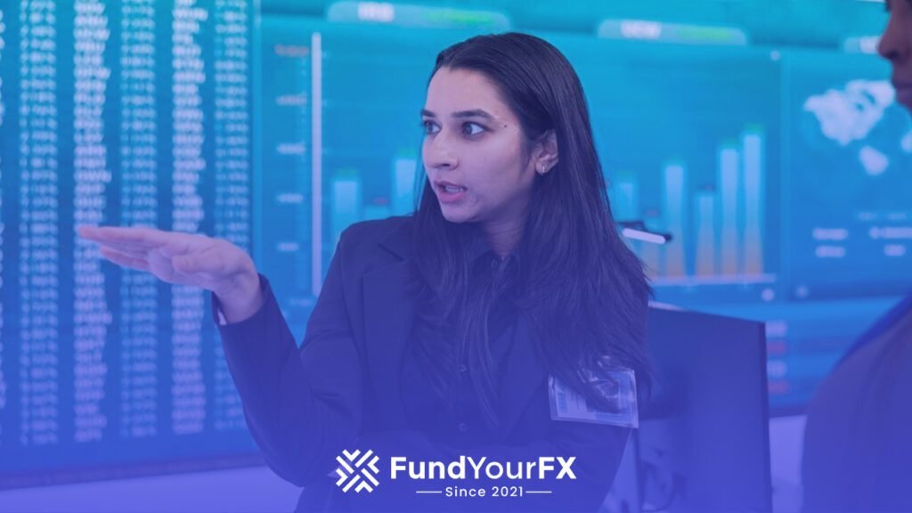 What is buying and selling in forex