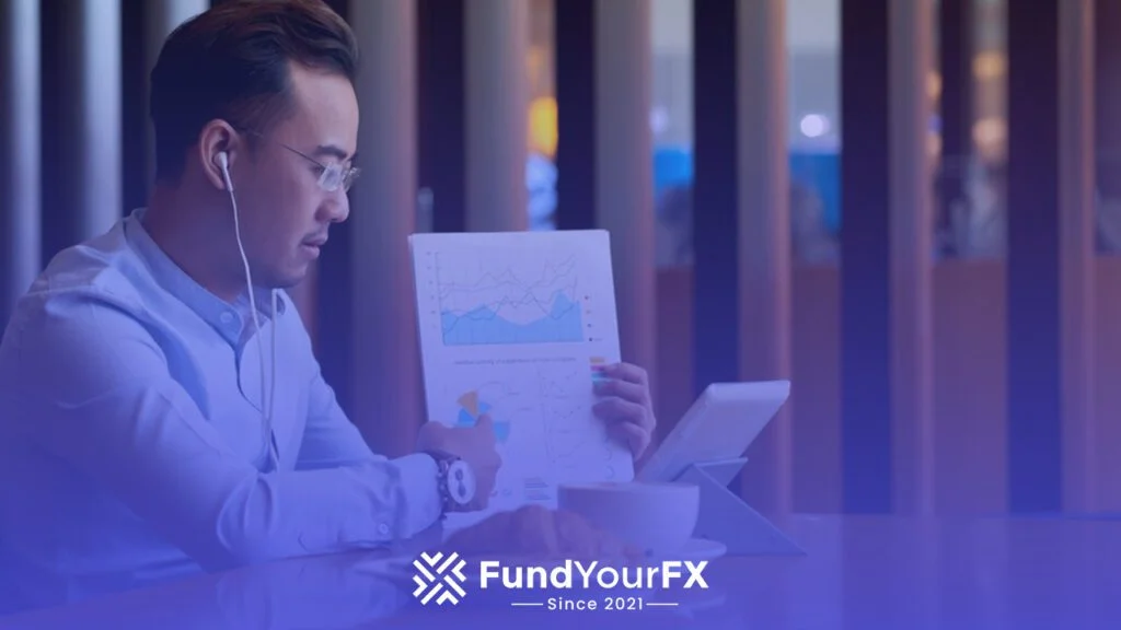 Example Trading Scenarios