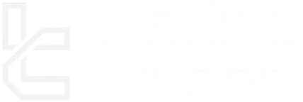 Trading Finder