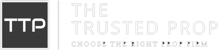 The Trusted Prop