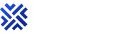 FundYourFX