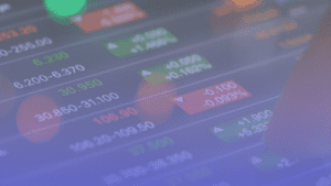 prop trading vs retail trading stock market trading