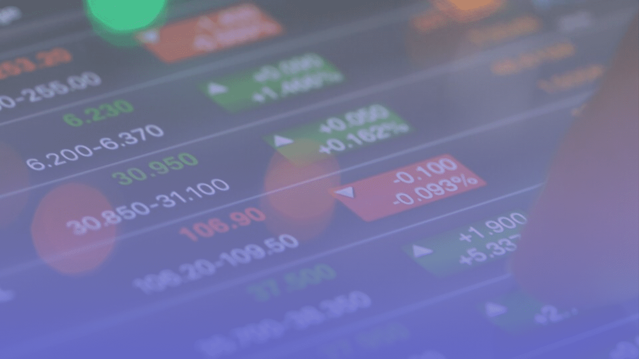 prop trading vs retail trading stock market trading