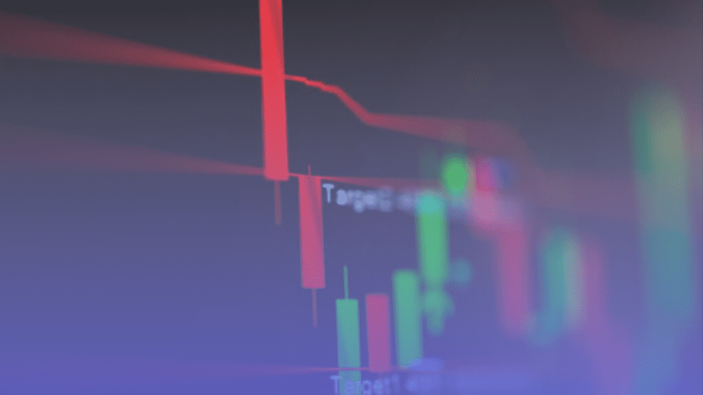 stop loss vs stop limit