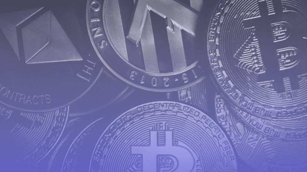 trading cryptocurrency with fundyourfx