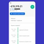 FundYourFX Payout Proof