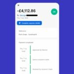 FundYourFX Payout Proof