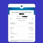 FundYourFX Payout Proof