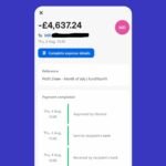 FundYourFX Payout Proof