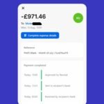 FundYourFX Payout Proof