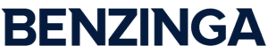 benzinga