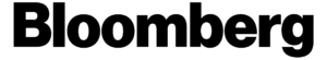 bloomberg