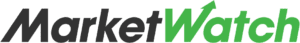 marketwatch-logo