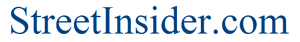 street-insider