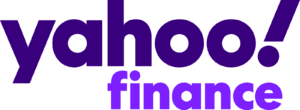 yahoo-finance
