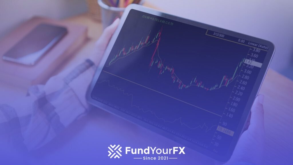 Advantages and Disadvantages of Elliot Waves
