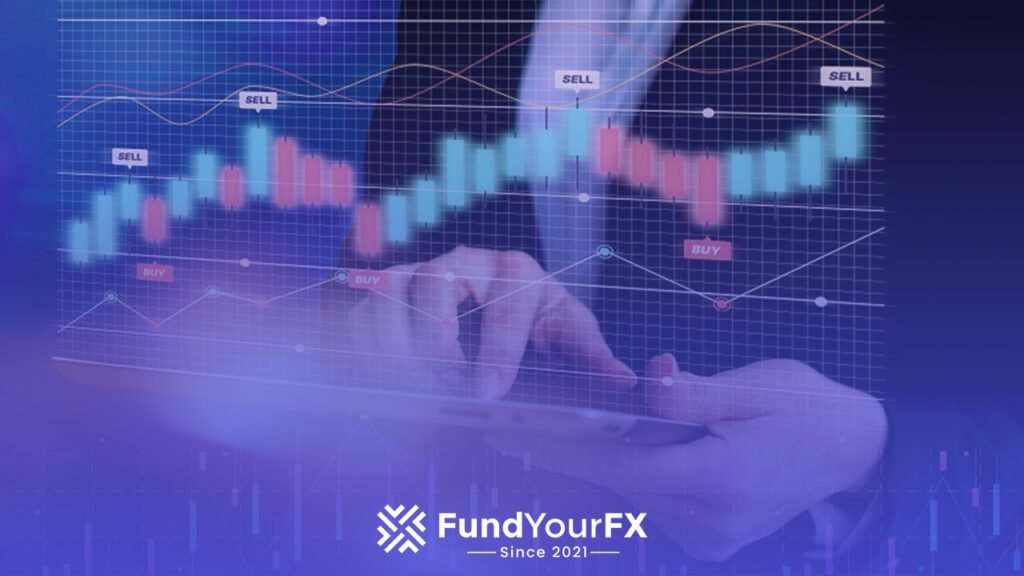 What is the Elliott wave cycle theory