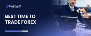 best time to trade forex