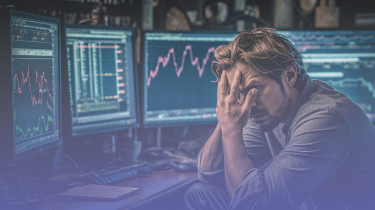 evaluation challenge