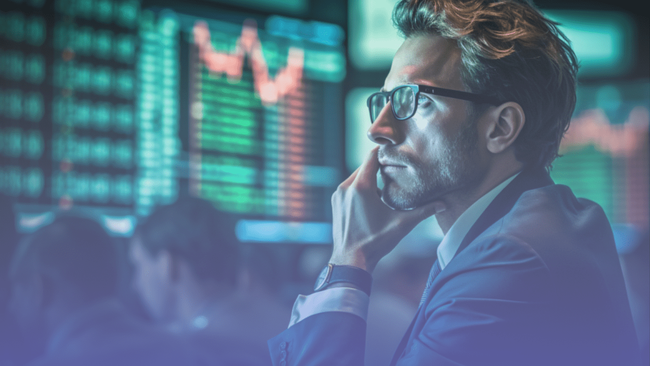 day trading vs swing trading