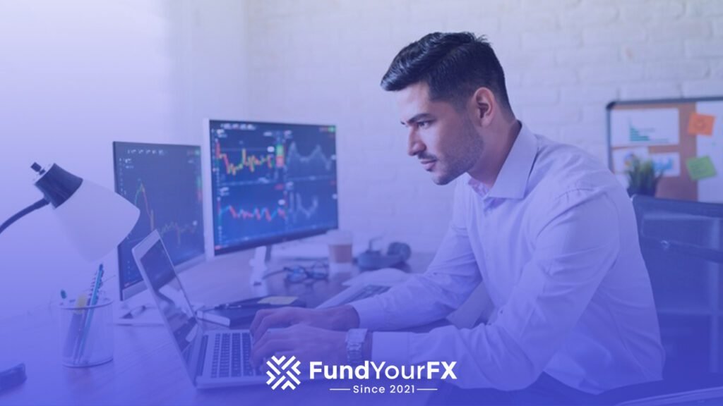 What Is the Spread in a Forex