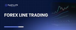 Forex Line Trading