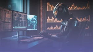 Exploring Prop Firm EA