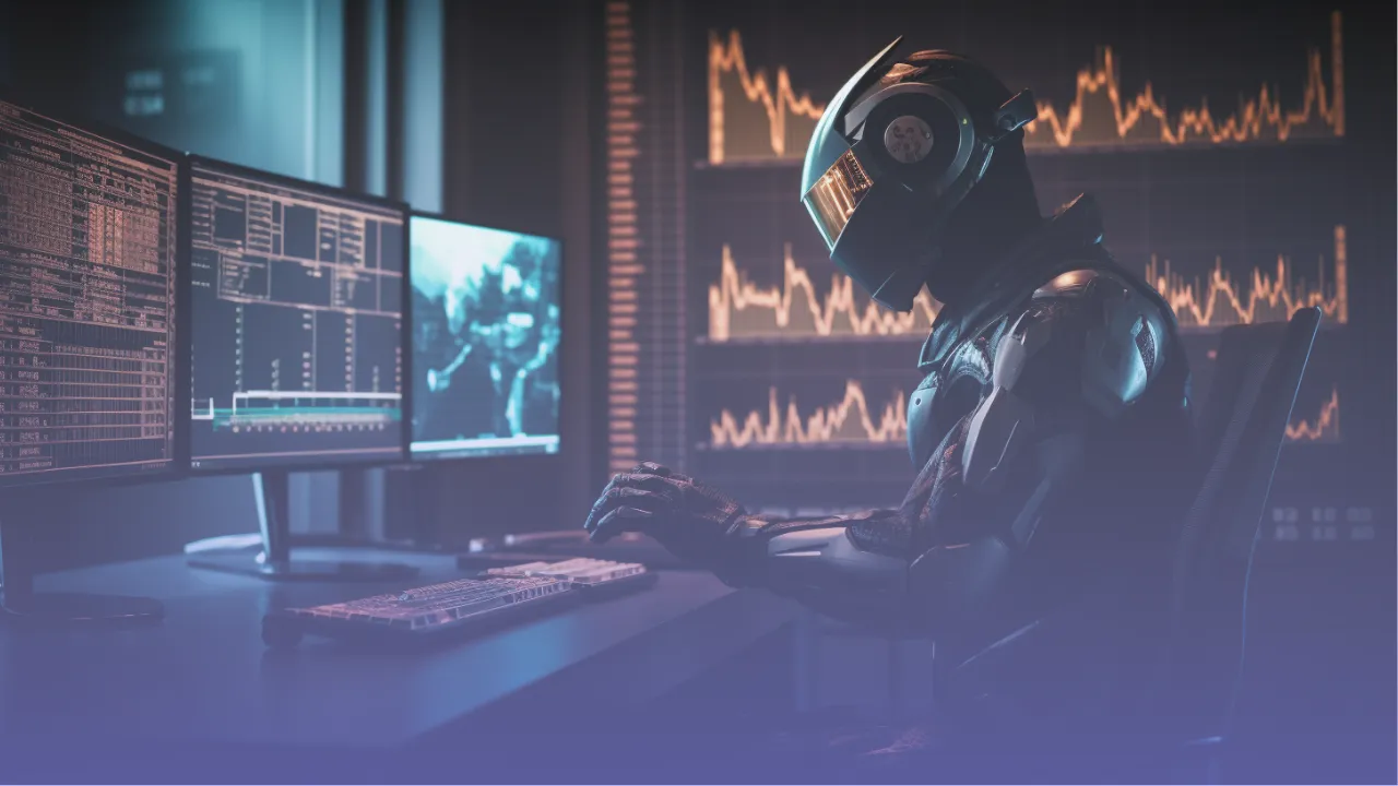 Exploring Prop Firm EA