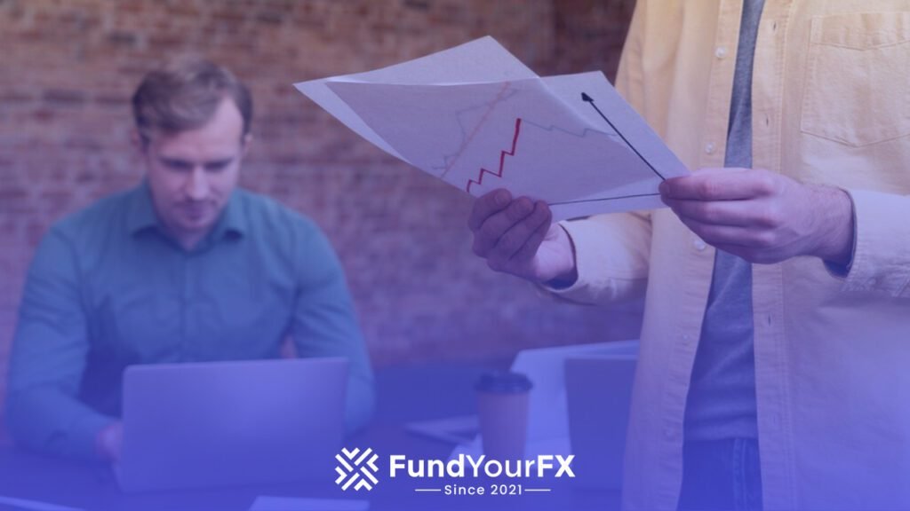 What is No Evaluation Prop Firm
