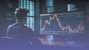 How to Learn Paper Trading