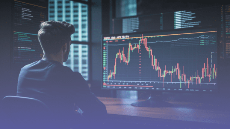 पेपर ट्रेडिंग कैसे सीखें