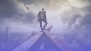 Risk Reward Ratio in Trading