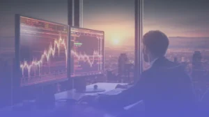 low Volatility Markets