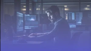 How to Optimize Order Size for Better Market Performance