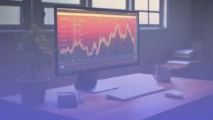 Analyzing Major Forex Market Movements of January 2024