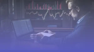 The Importance of Continuous Learning in Forex Trading