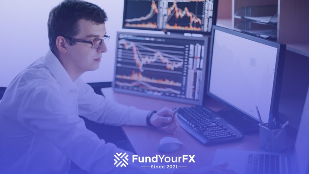 Tips for Improving Day Trading Performance