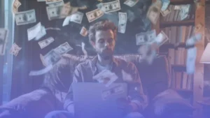 5 Best Instant Funding Prop Firms