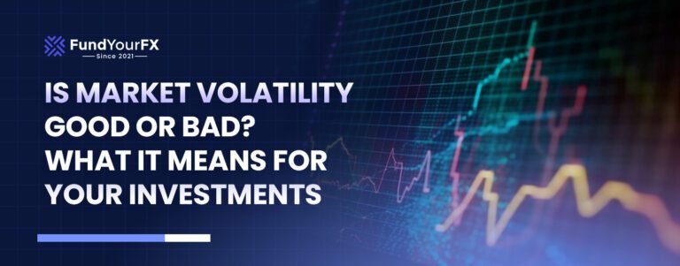 Is Market Volatility Good or Bad What It Means for Your Investments copy